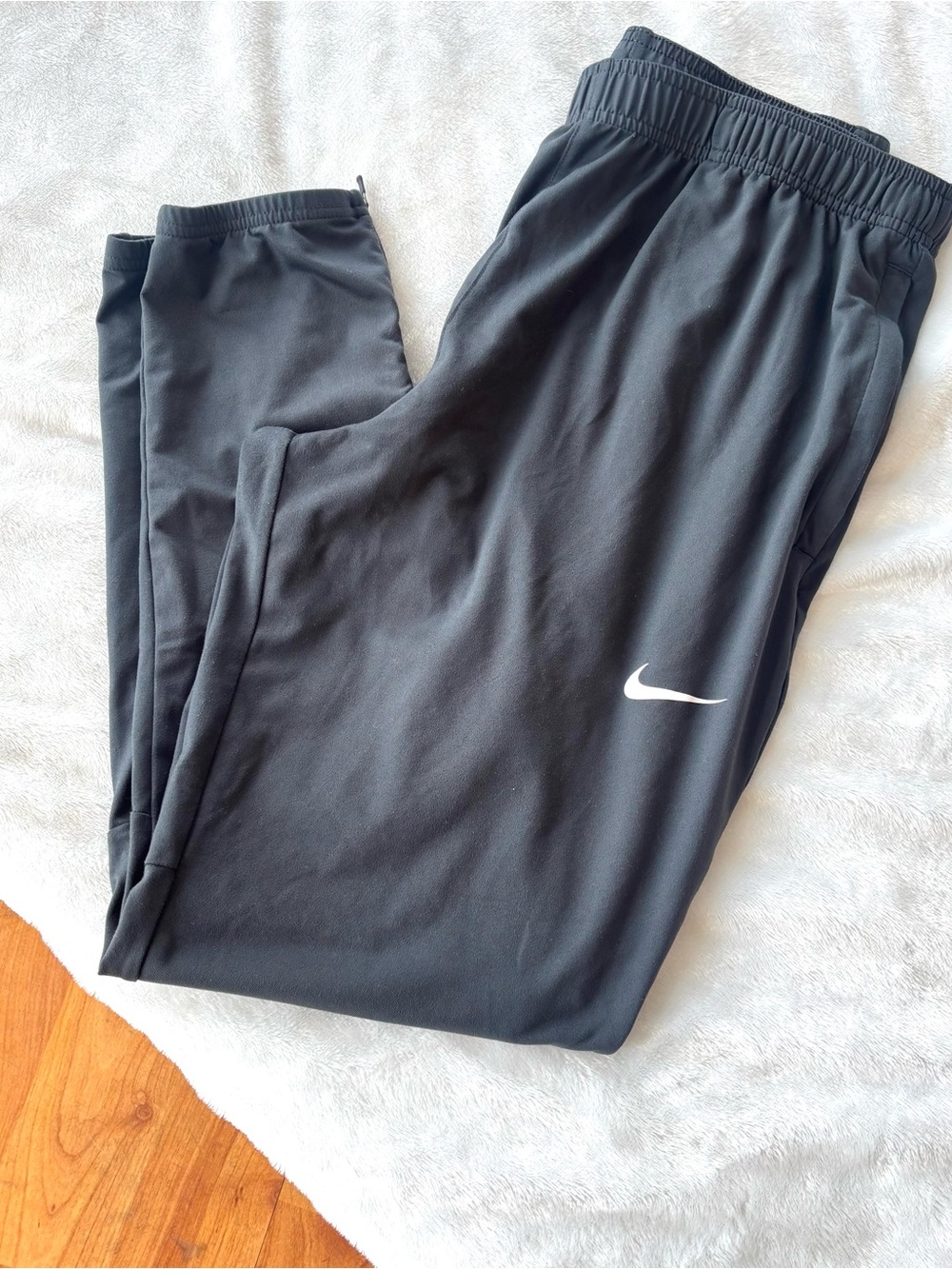 Women’s Nike Pants